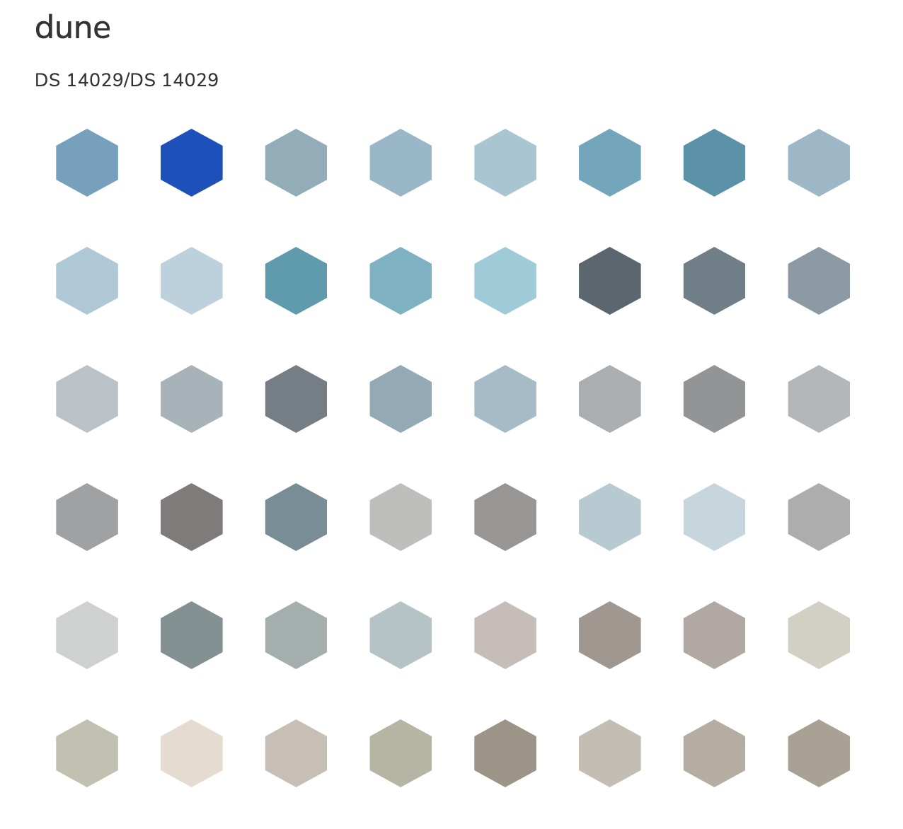 Screenshot 2025-08-13 at 13.59.43