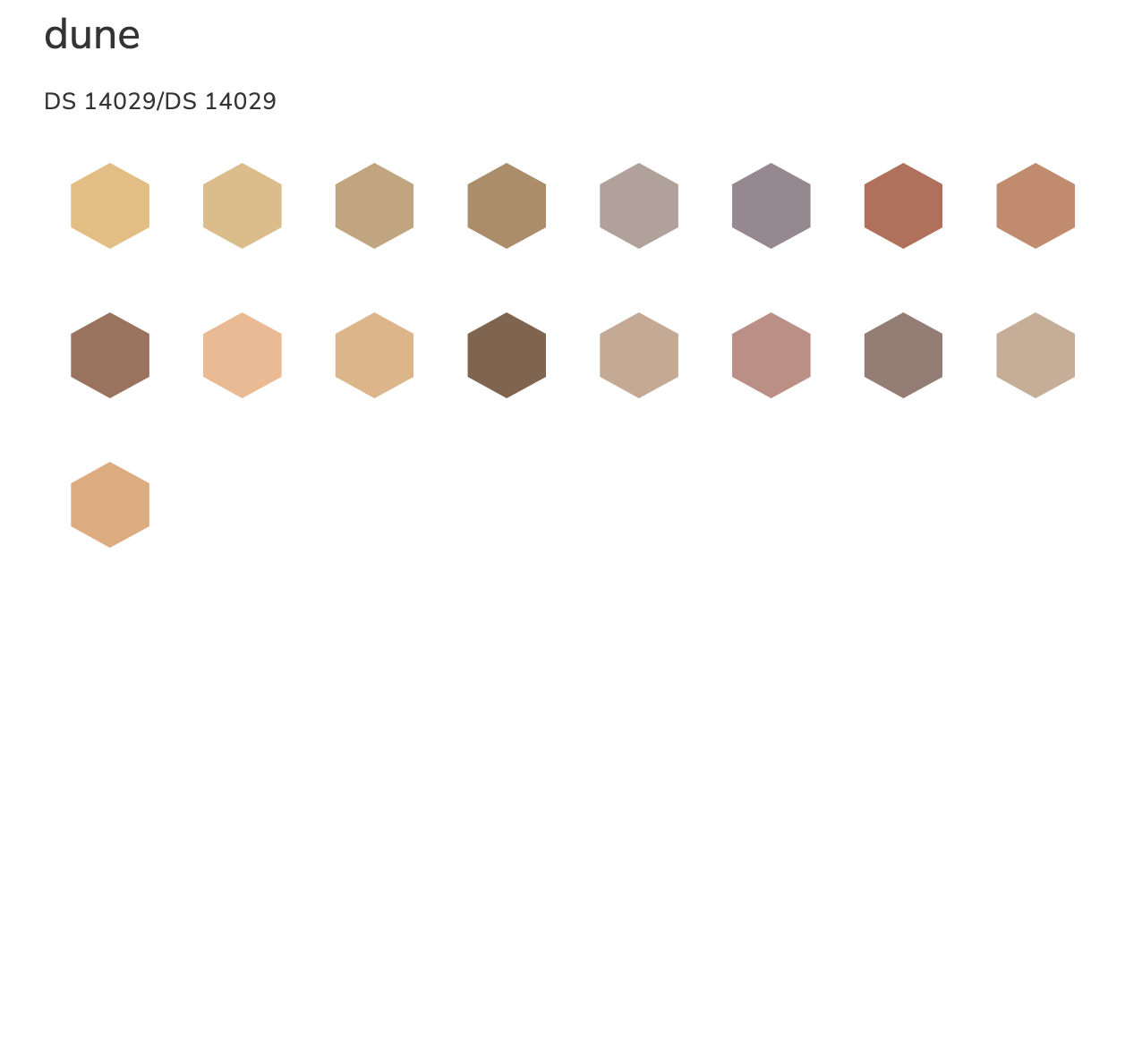 Screenshot 2025-08-13 at 13.59.56