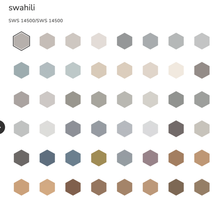 Screenshot 2025-08-15 at 04.36.38