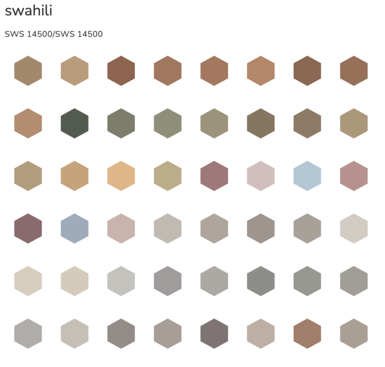 Screenshot 2025-08-15 at 04.36.56