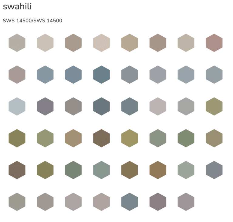 Screenshot 2025-08-15 at 04.37.01