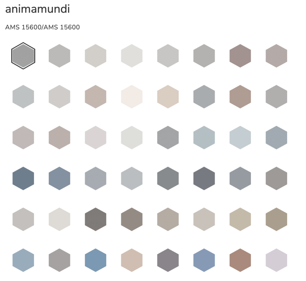 Screenshot 2025-08-16 at 06.40.22