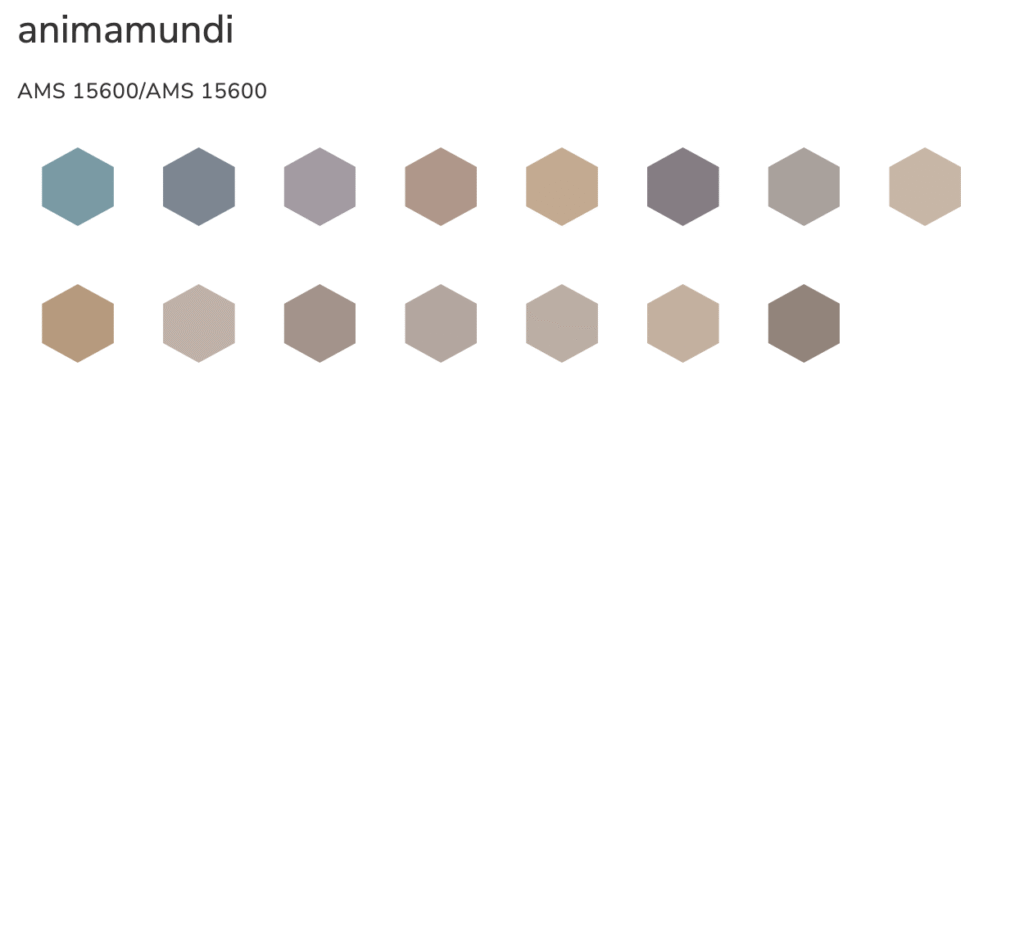 Screenshot 2025-08-16 at 06.40.25