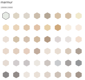 Screenshot 2025-08-17 at 06.31.35