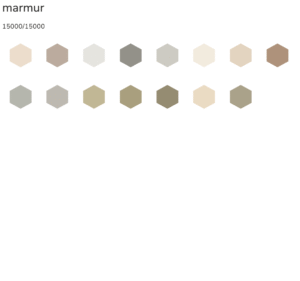 Screenshot 2025-08-17 at 06.31.45