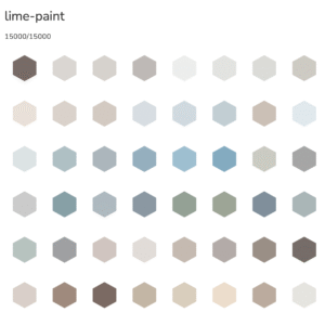 Screenshot 2025-08-17 at 15.47.49