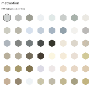 Screenshot 2025-08-18 at 05.41.19