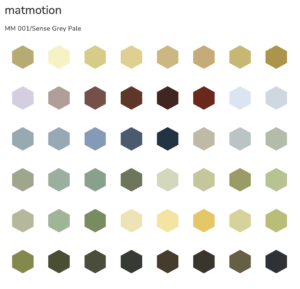 Screenshot 2025-08-18 at 05.41.27