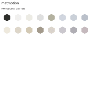 Screenshot 2025-08-18 at 05.41.31