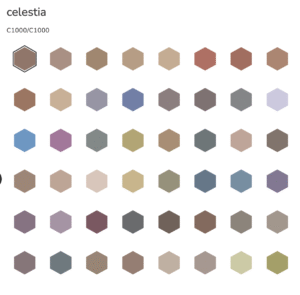 Screenshot 2025-08-18 at 16.09.24