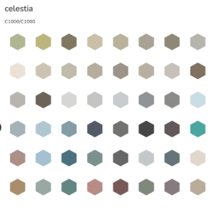 Screenshot 2025-08-18 at 16.09.32