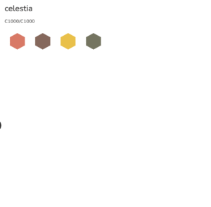 Screenshot 2025-08-18 at 16.09.36