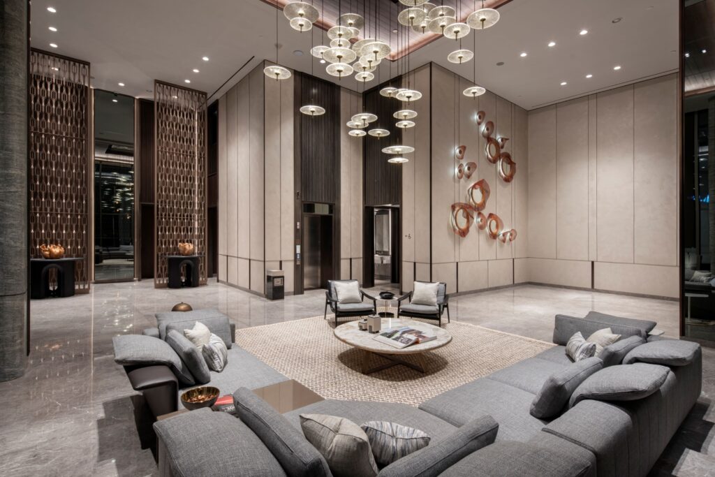 Animamundi walls (1)