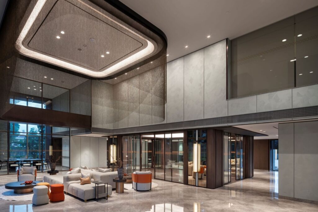 Animamundi walls (2)