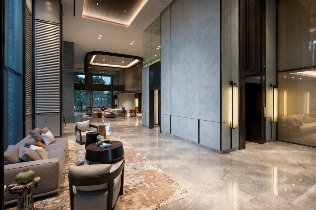 Animamundi walls (3)