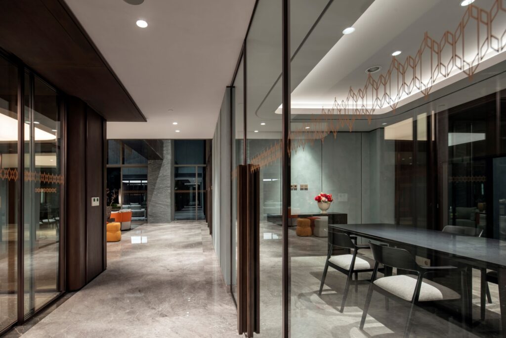 Animamundi walls (4)