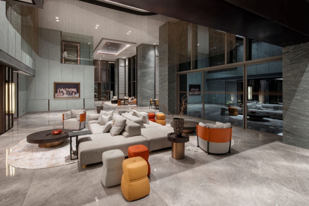 Animamundi walls (5)