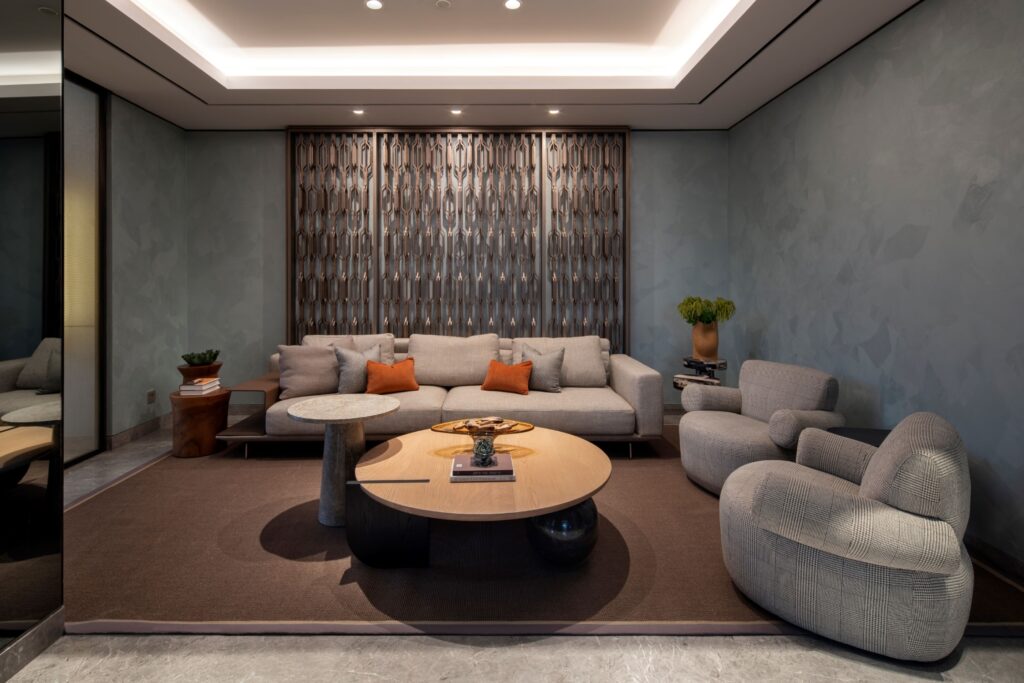 Animamundi walls (6)