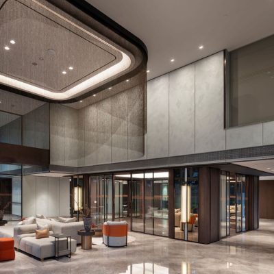 Animamundi walls (2)