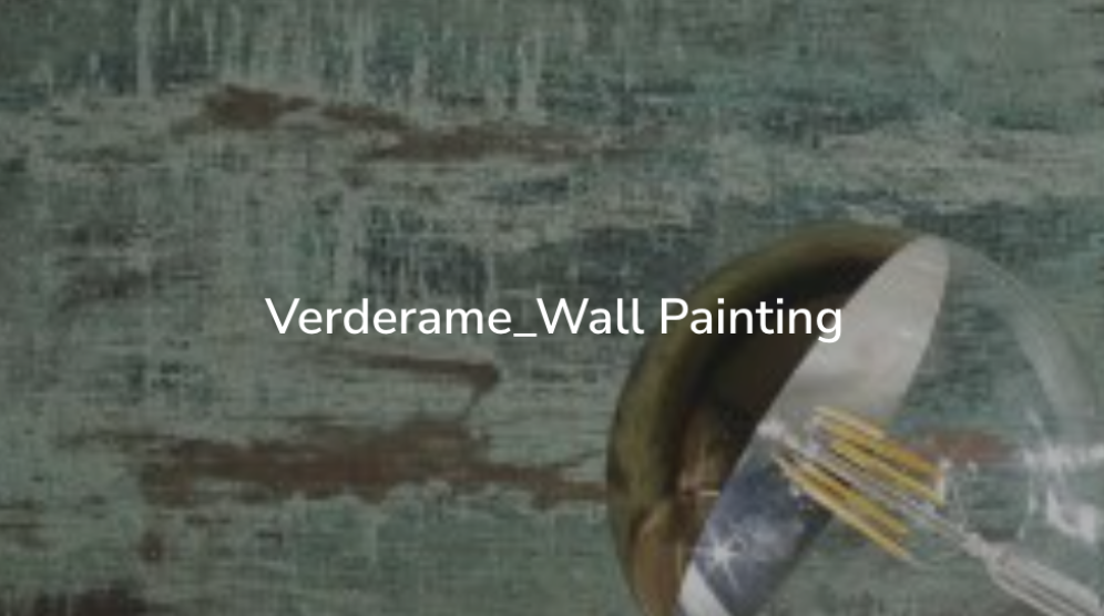 Screenshot 2025-08-18 at 15.31.32