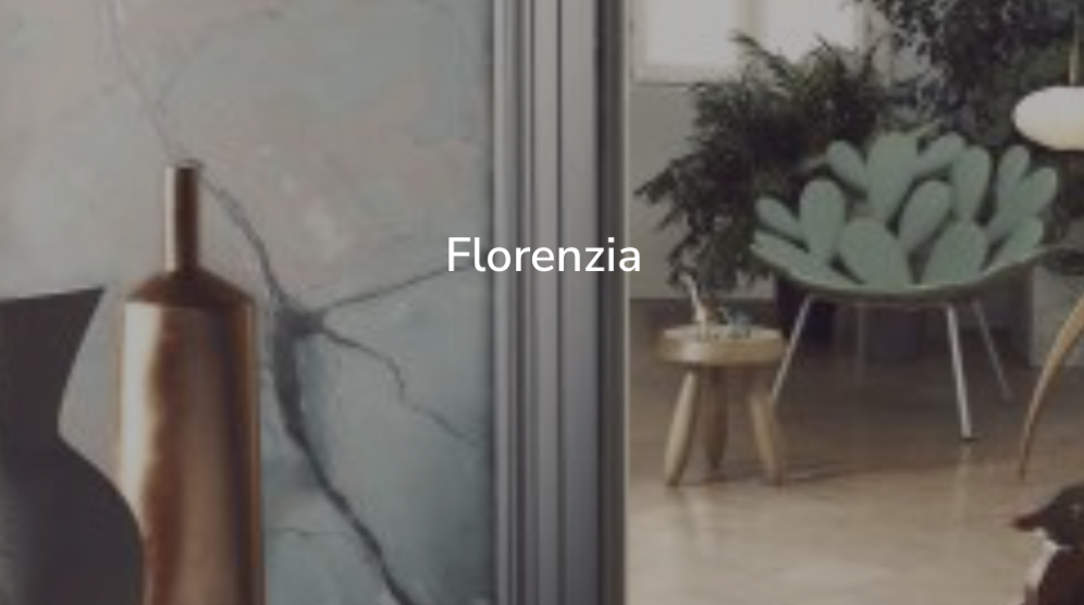 Screenshot 2025-08-23 at 07.11.49